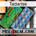 Tadarise new03